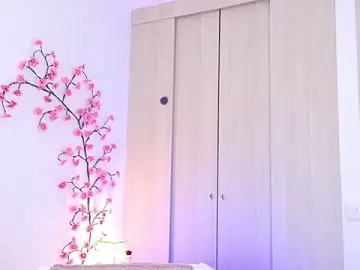 Stripchat Adult Video Chat of VictoriaRoss1