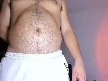 Stripchat Live Sex Cam of ares_sexxx