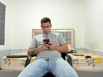 Stripchat Free Live Porn of simookeler