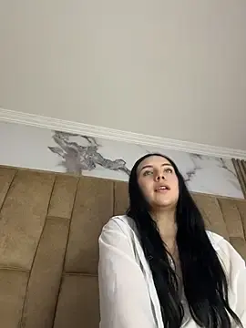 Stripchat Sex Cam of Emily_Trujillo
