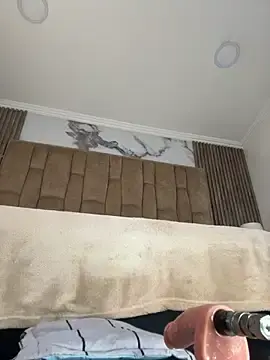 Stripchat Best live sex cam show of Emily_Trujillo