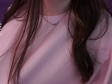 Stripchat Adult Webcams of GillianDowdey