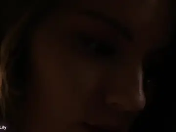 Stripchat Live Sex Cam of LoraDevon