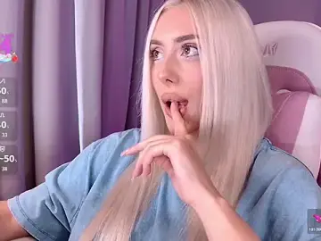Stripchat Live Porn of LoryWood