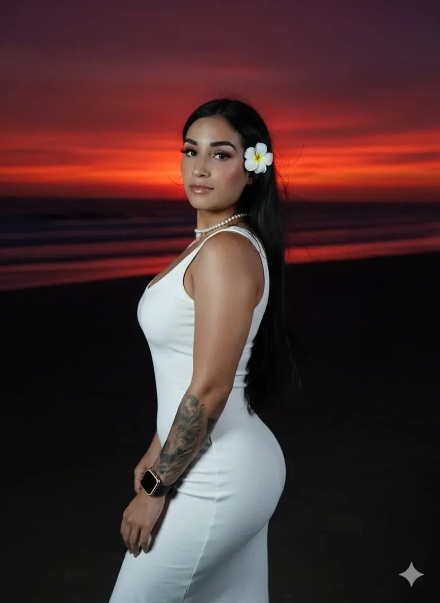 _nathaly_sweet