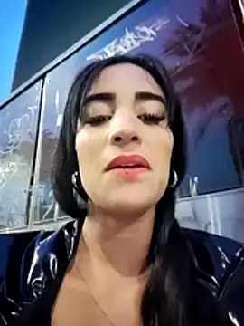 Stripchat Free Porn Cam of _nathaly_sweet