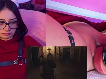 Stripchat Adult Webcams of angelgate