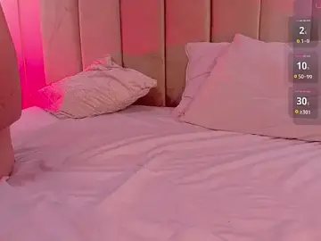 Stripchat Watch Live Sex Cams of juliie_star