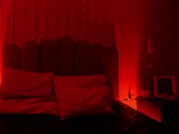 Stripchat Best live sex cam show of juliie_star