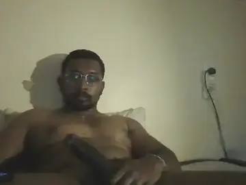 Stripchat Live Sex of lookingforwomentofukchenn