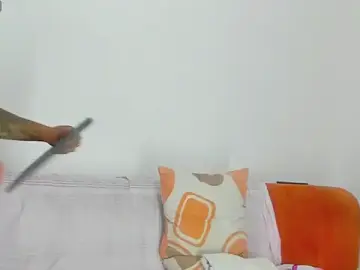 Stripchat Sex Chat of moana_taylor