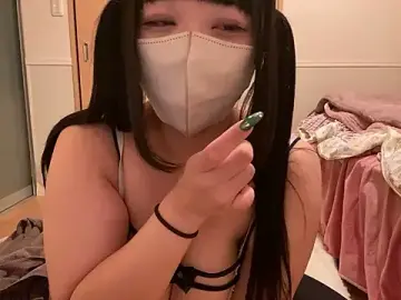 Stripchat Free Porn Cam of noel_8181_lcup