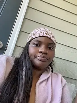 Stripchat Adult Webcams of FNFTRAPP_