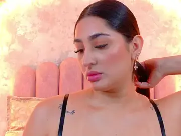 Stripchat Nude Webcam of JasmineRhodes