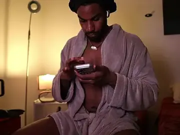 Stripchat Adult Webcams of Jaycobortiz_