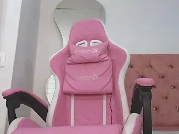 Stripchat Free Live Porn of Tiphani_walker_