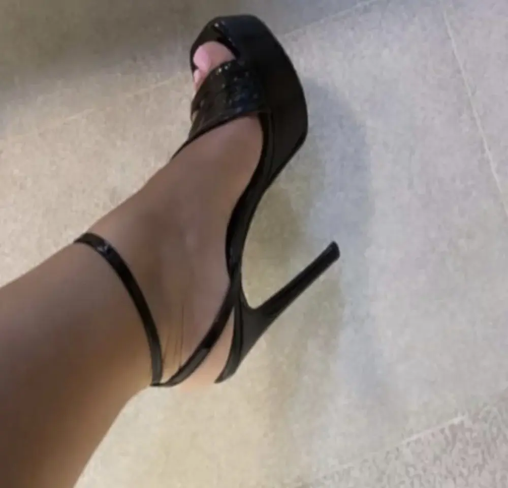 emiliafrancaise