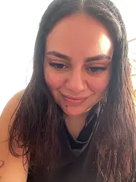 Stripchat Live Sex of susy_angel