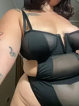 Stripchat Free Live Porn of susy_angel