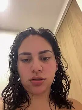Stripchat Live Sex Cam of susy_angel