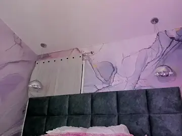 Stripchat Private Sex Chat of AntonellaRossi