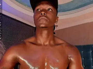 Stripchat Live Porn of DannSmmith