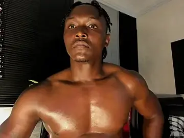 Stripchat Private Sex Chat of DannSmmith