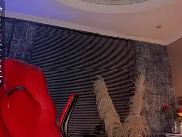 Stripchat Adult Webcam of DannSmmith