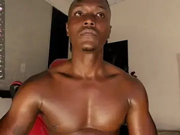 Stripchat Free Porn Cam of DannSmmith