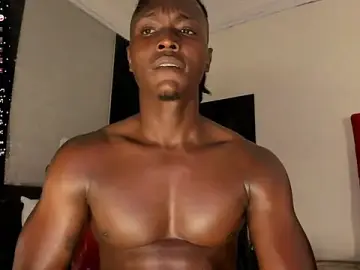 Stripchat Watch Live Sex Cams of DannSmmith