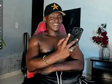 Stripchat Live Porn of DannSmmith