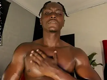 Stripchat Adult Webcams of DannSmmith