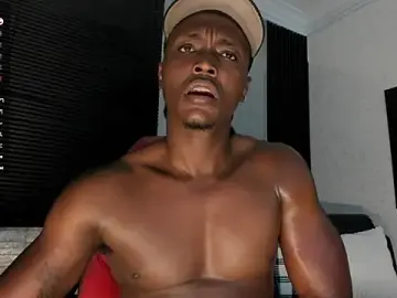 Stripchat Live Porn of DannSmmith