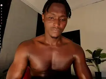 Stripchat Live Sex Cam of DannSmmith