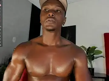 Stripchat Live Sex Cam of DannSmmith