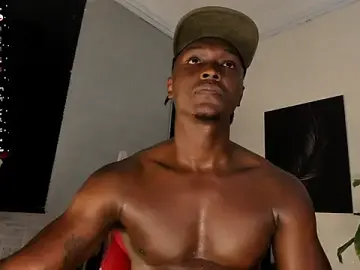 Stripchat Live Sex Cam of DannSmmith