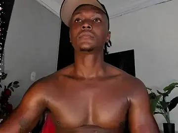 Stripchat Live Sex of DannSmmith