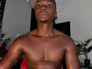 Stripchat Adult Webcams of DannSmmith