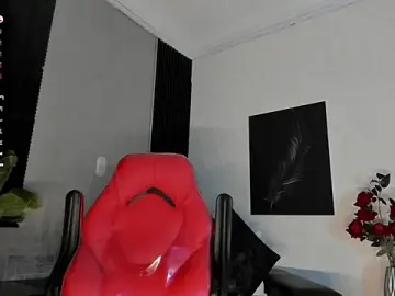 Stripchat Live Sex of DannSmmith