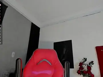 Stripchat Live Porn of DannSmmith