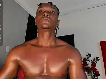 Stripchat Private Sex Chat of DannSmmith