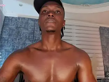 Stripchat Best Webcam of DannSmmith