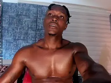 Stripchat Live Sex of DannSmmith