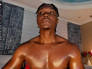 Stripchat Free Live Porn of DannSmmith