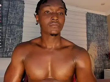Stripchat Best Webcam of DannSmmith
