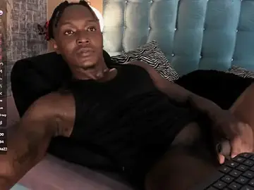 Stripchat Private Sex Chat of DannSmmith
