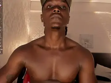 Stripchat Sex Chat of DannSmmith