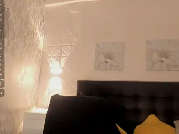 Stripchat Best live sex cam show of DannSmmith