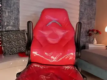 Stripchat Sex Chat of DannSmmith