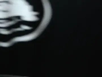 Stripchat Live Sex of DashaFlame